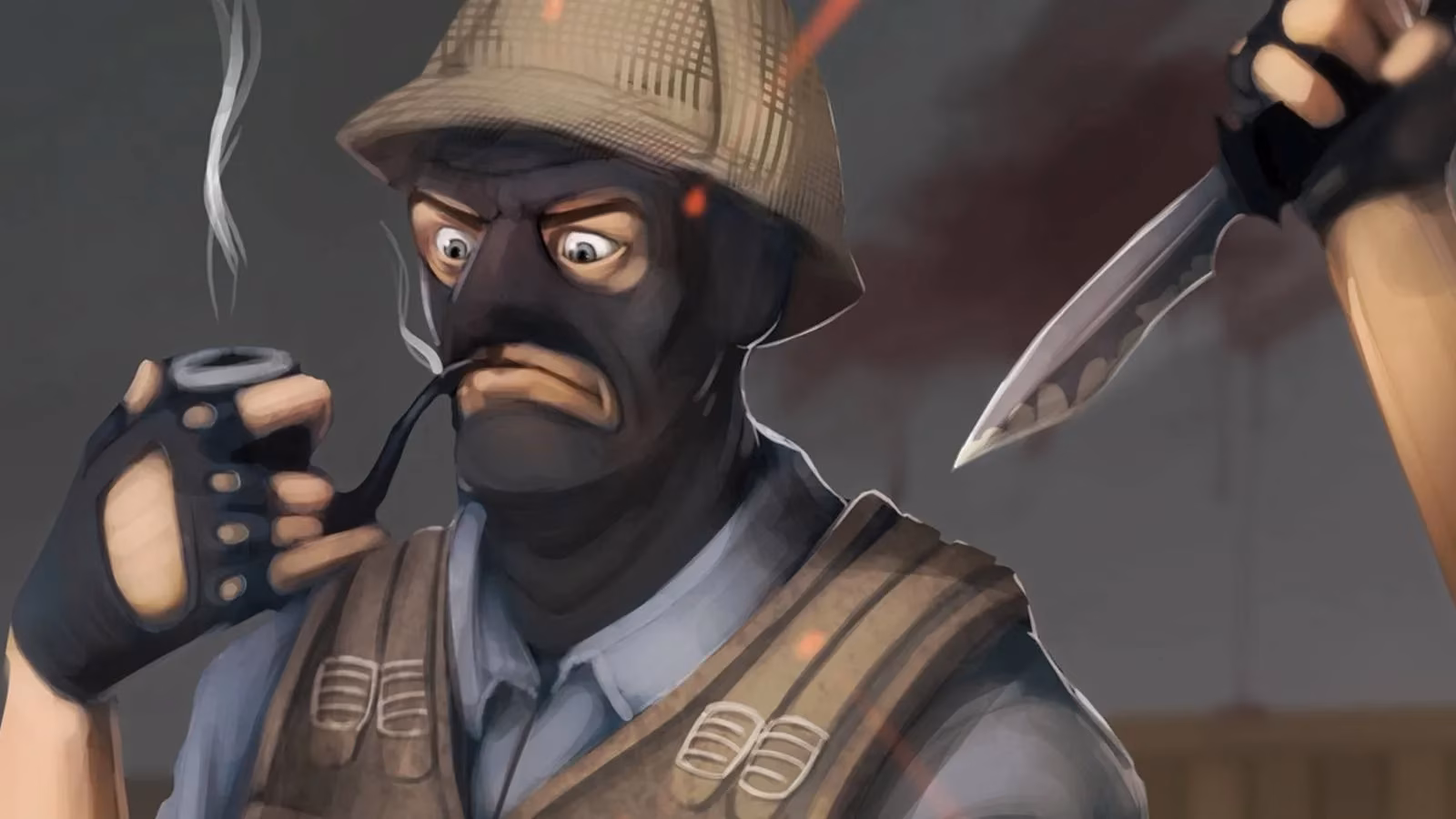 a-decade-of-deceit-my-love-letter-to-garry-s-mod-s-trouble-in-terrorist-town-image-0