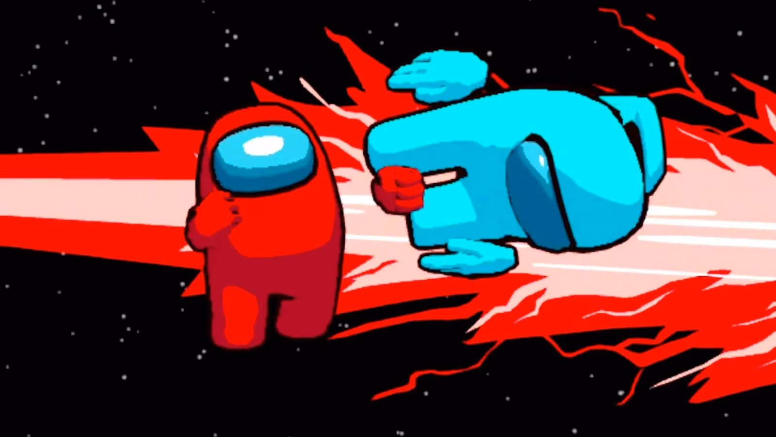 among-us-3d-launches-on-steam-bringing-vr-experience-to-pc-gamers-in-2025-image-0