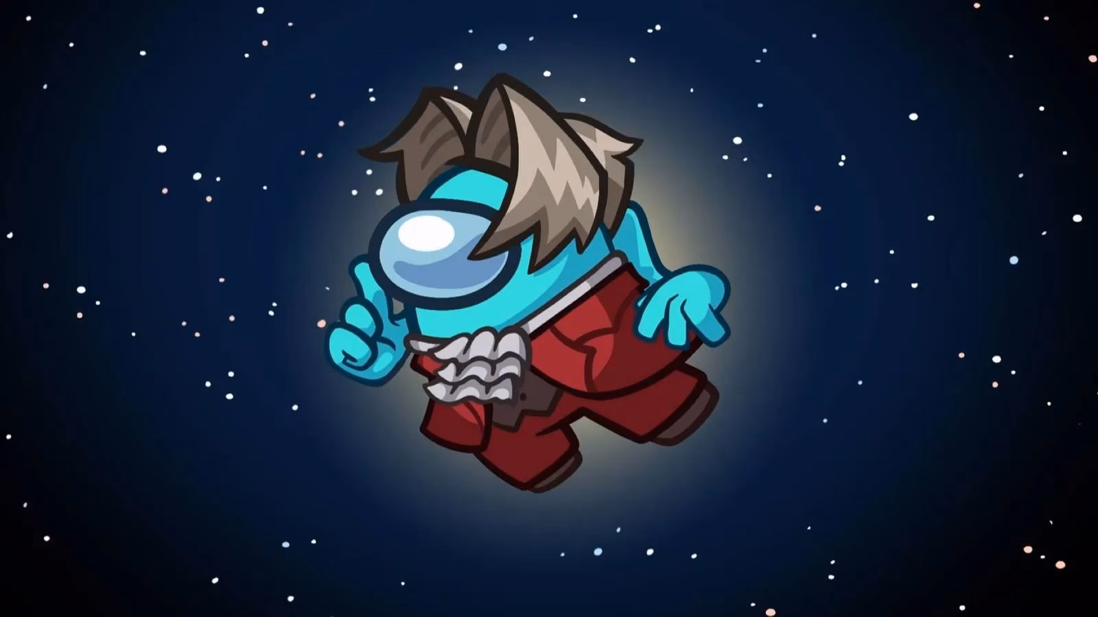 among-us-dons-ace-attorney-suit-the-future-of-social-deduction-crossovers-image-0