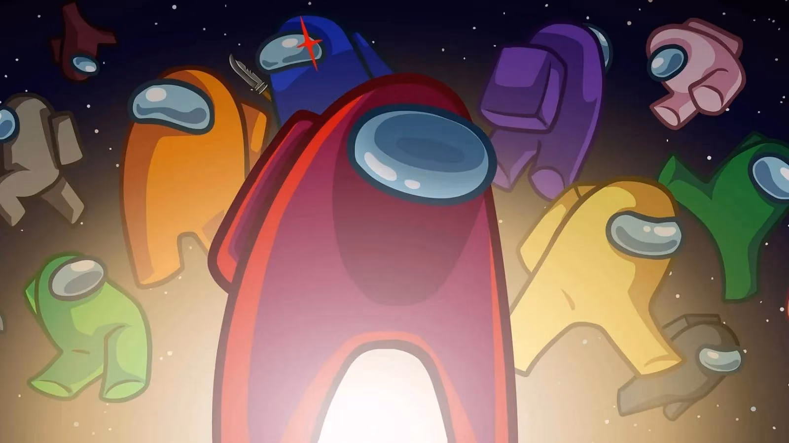 among-us-hide-n-seek-the-imposter-s-wild-hunt-begins-image-0