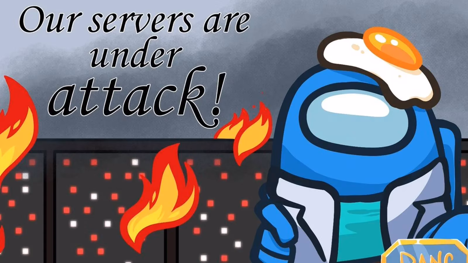 among-us-servers-hit-by-major-ddos-attack-in-march-2026-image-0