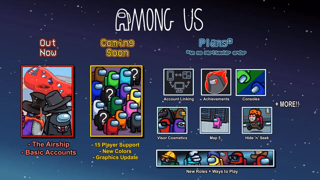 among-us-the-june-15-update-that-made-me-grab-a-controller-image-1