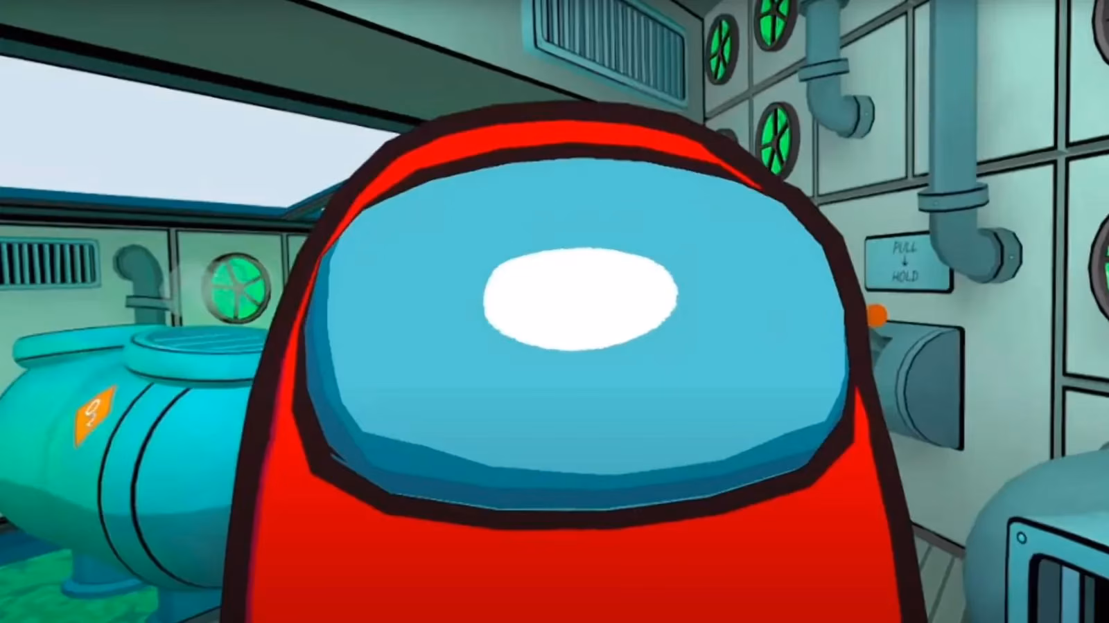 among-us-vr-nears-release-with-beta-testing-phase-now-open-image-0