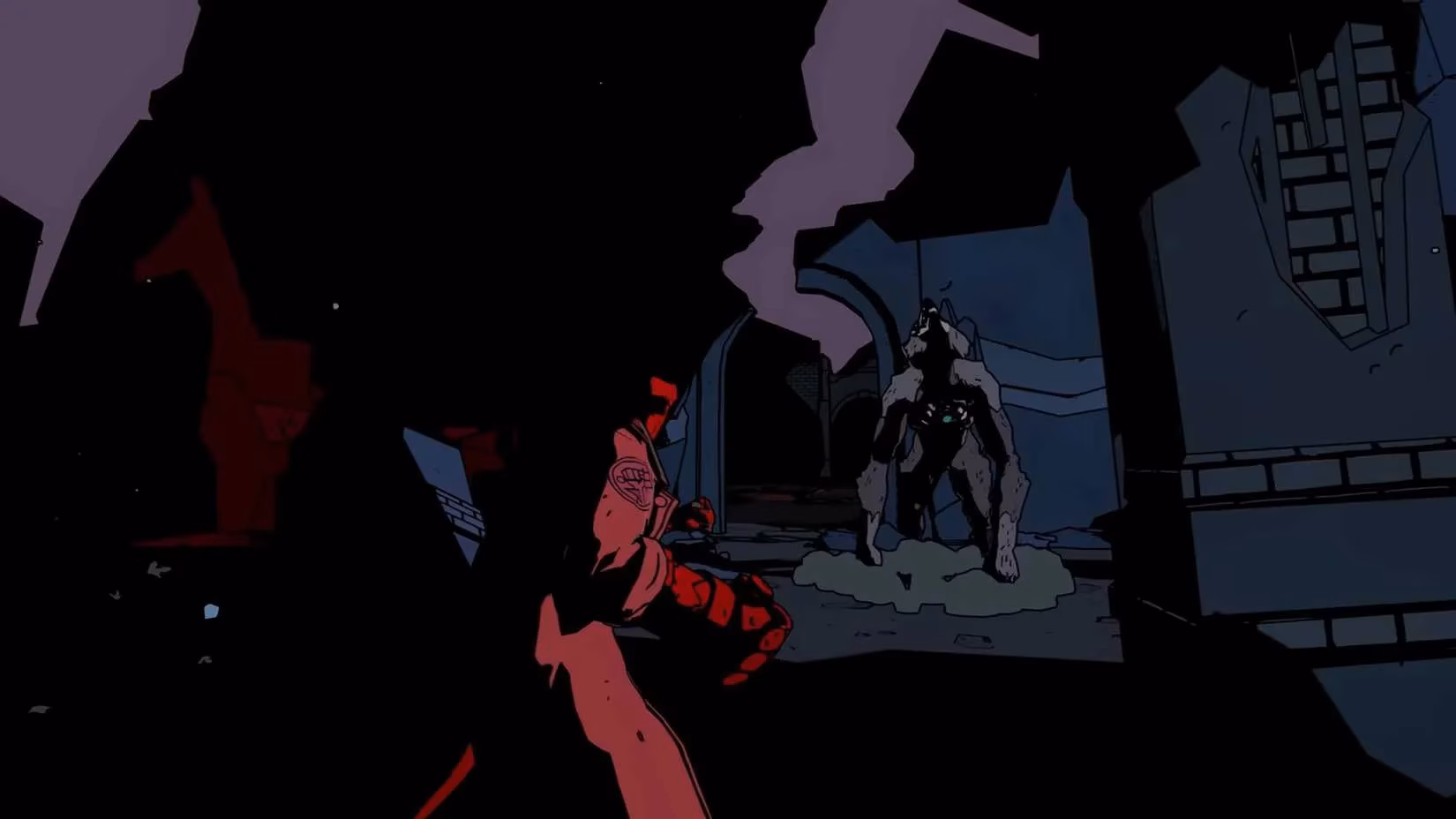 beyond-marvel-dc-10-epic-comic-book-games-you-can-t-miss-in-2025-image-1