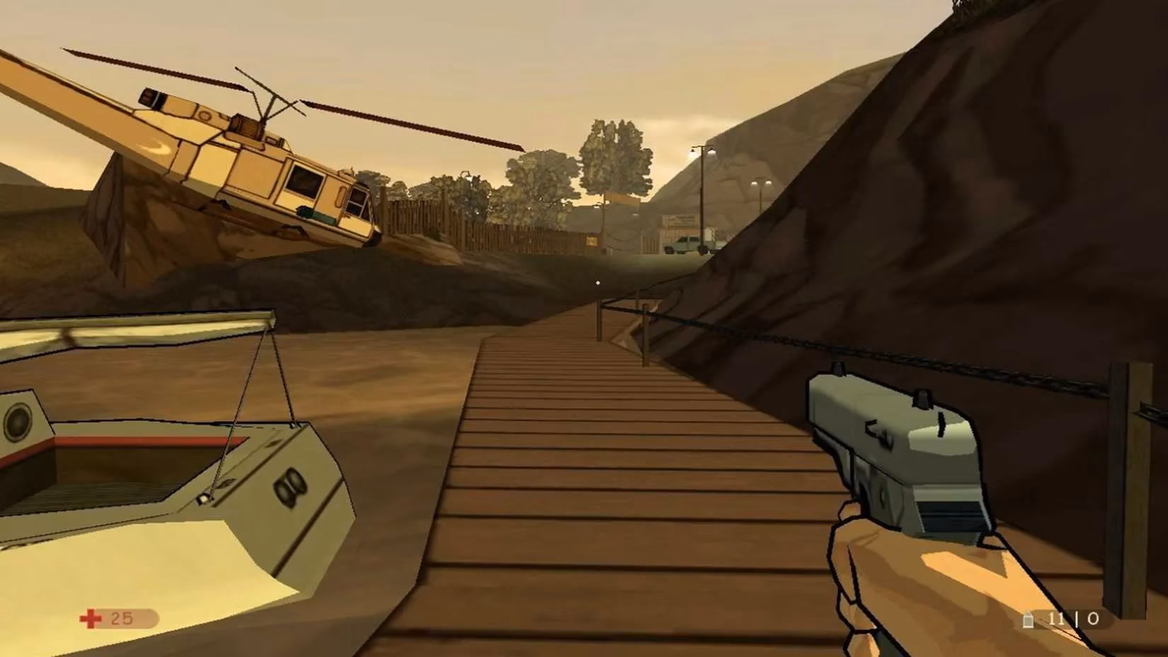 beyond-marvel-dc-10-epic-comic-book-games-you-can-t-miss-in-2025-image-4