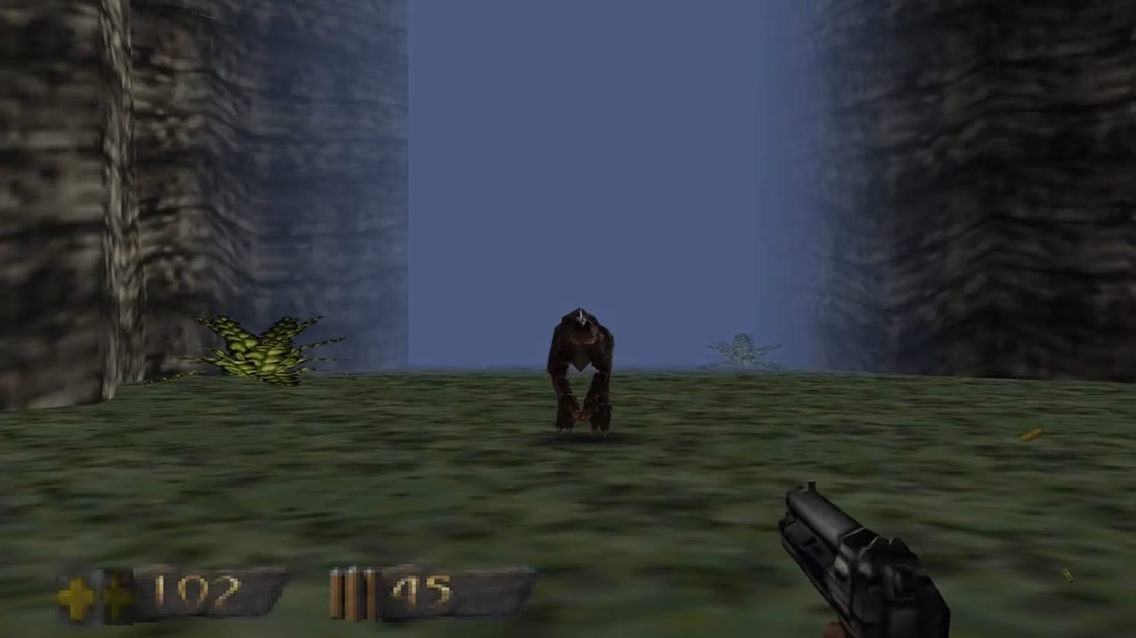 beyond-marvel-dc-10-epic-comic-book-games-you-can-t-miss-in-2025-image-6