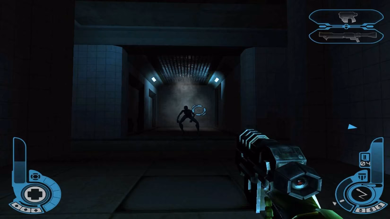 beyond-marvel-dc-10-epic-comic-book-games-you-can-t-miss-in-2025-image-8