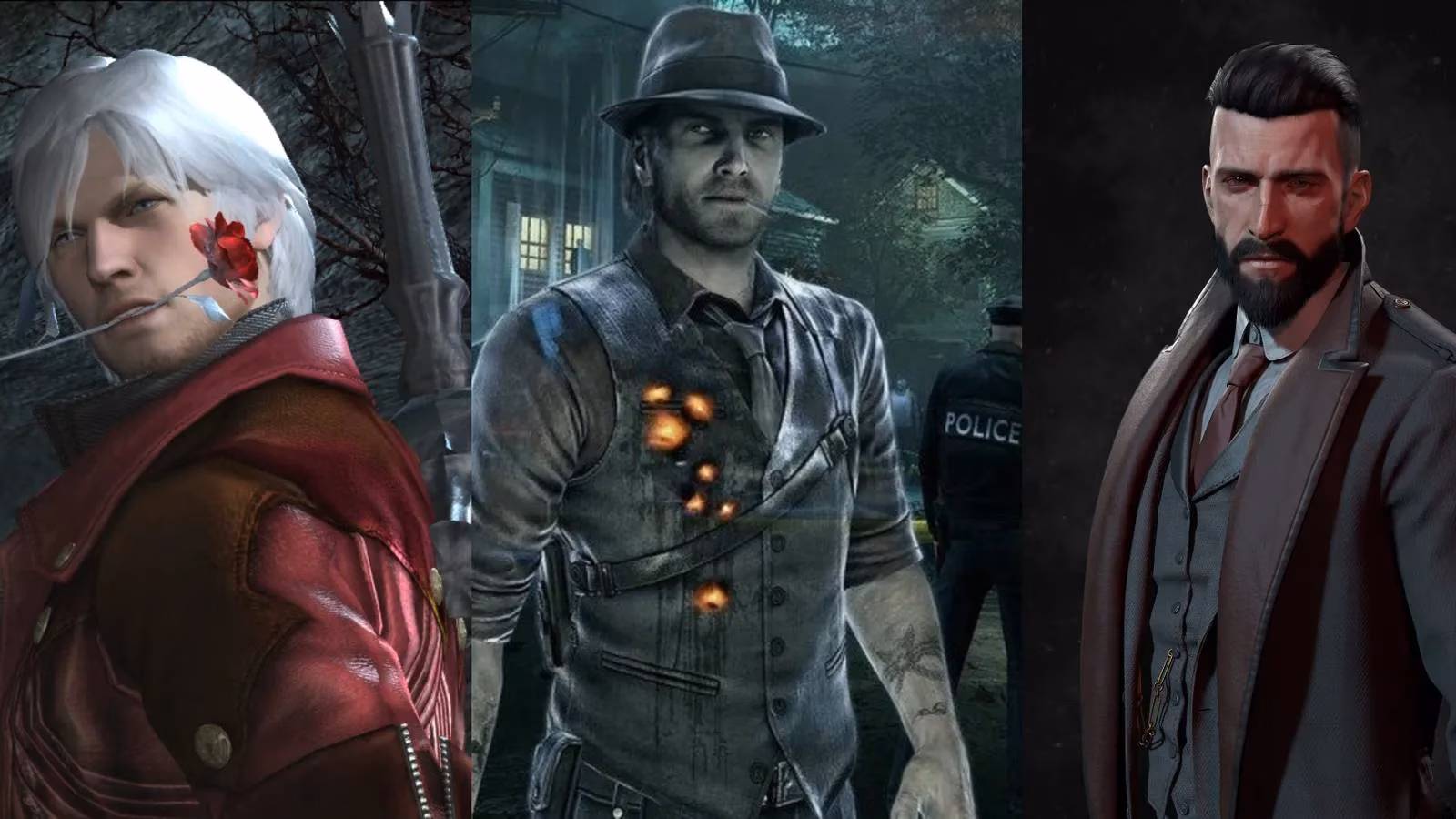 beyond-mortal-coil-the-allure-and-challenge-of-playing-the-supernatural-in-video-games-image-0