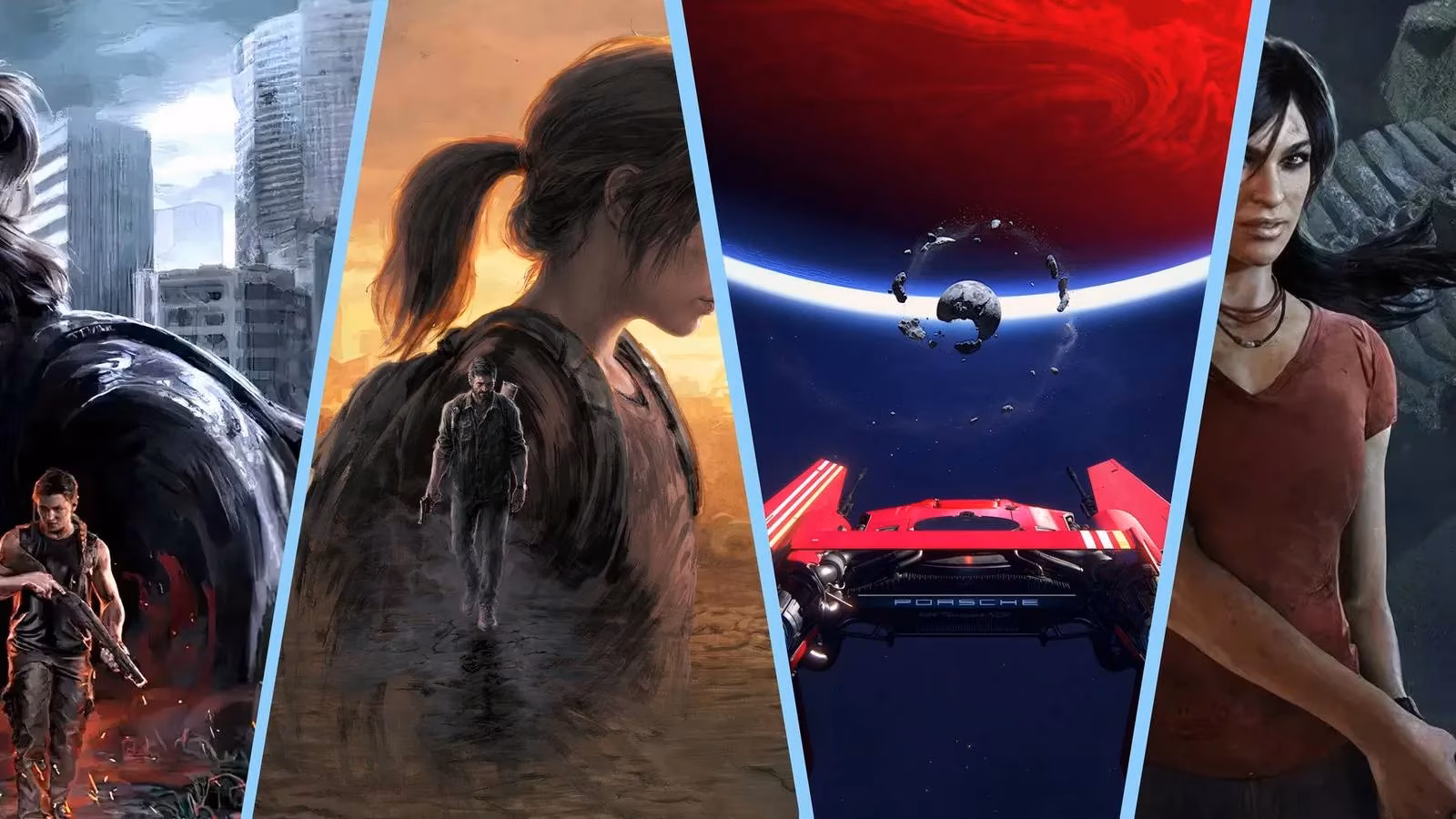 beyond-the-horizon-neil-druckmann-s-creative-journey-from-uncharted-heights-to-galactic-visions-image-0