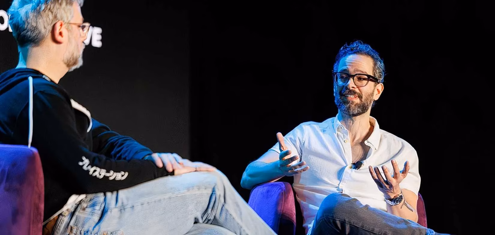 beyond-the-horizon-neil-druckmann-s-creative-journey-from-uncharted-heights-to-galactic-visions-image-2