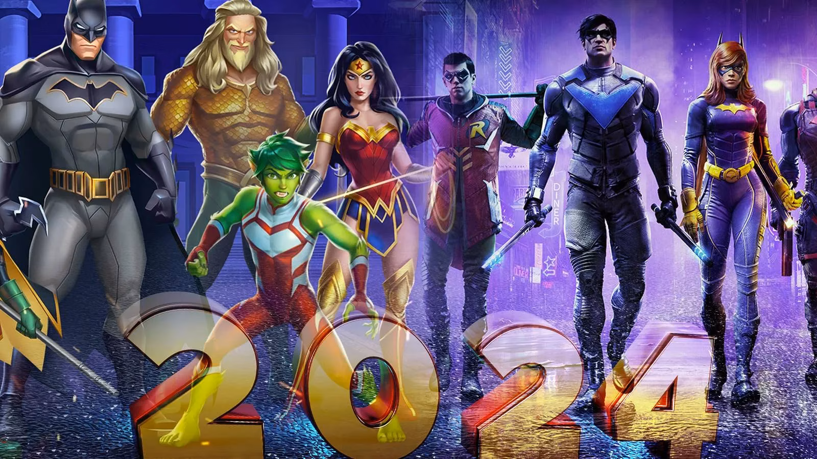 dc-s-wild-2024-gaming-rollercoaster-from-hopes-to-heroes-image-0