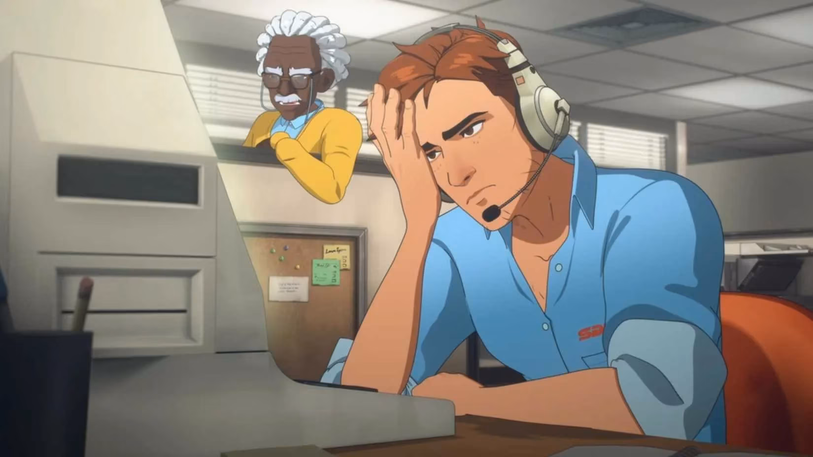 dispatch-my-unforgettable-game-of-the-year-2025-more-than-just-a-movie-image-1