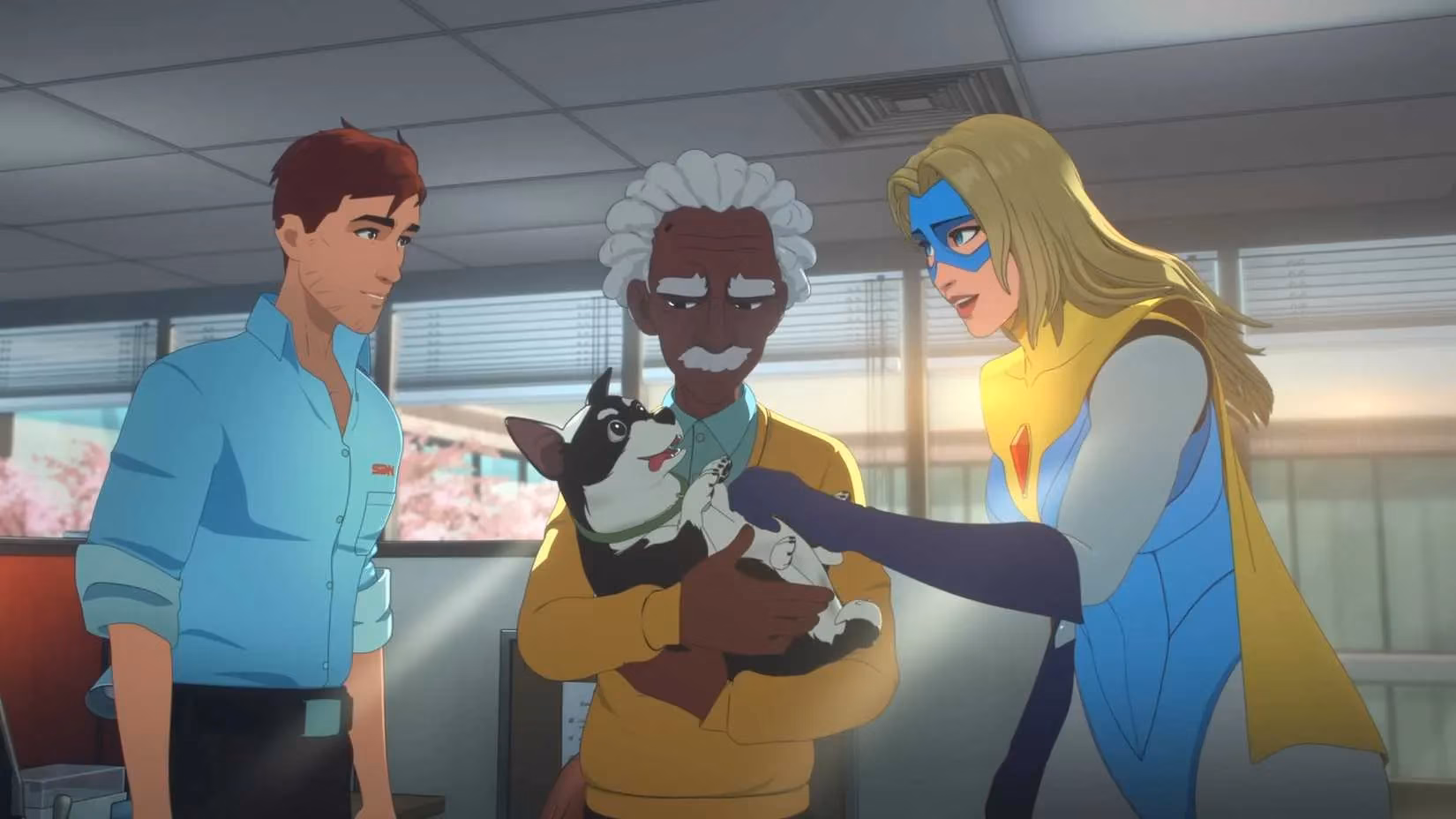 dispatch-my-unforgettable-game-of-the-year-2025-more-than-just-a-movie-image-3