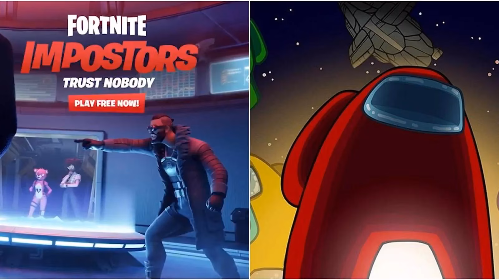 fortnite-s-impostors-mode-broke-my-heart-as-an-among-us-developer-image-0