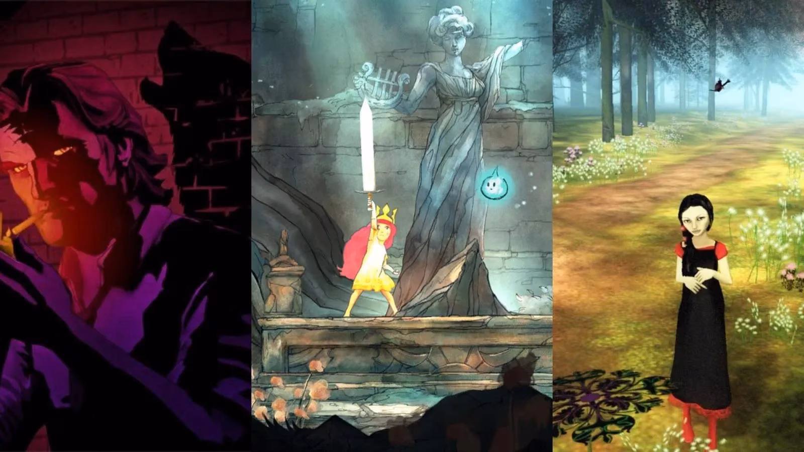from-classic-tales-to-digital-worlds-the-best-fairy-tale-inspired-games-of-2026-image-0