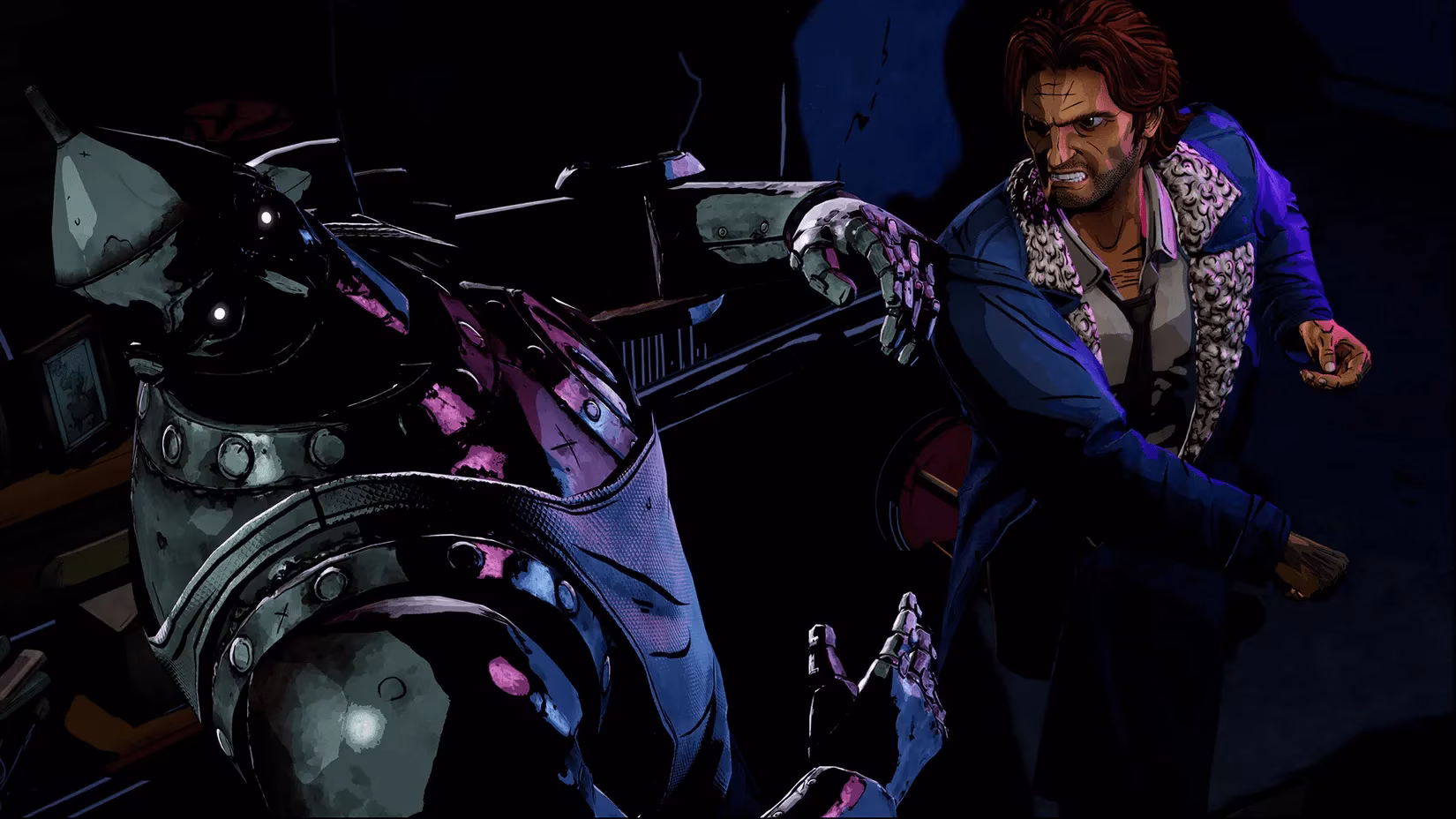 gaming-universe-explodes-with-early-access-titans-and-legendary-comebacks-image-3