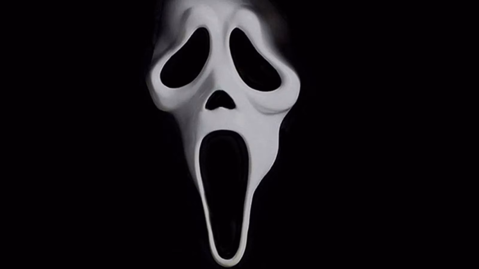 ghostface-is-back-in-among-us-and-im-obsessed-image-0