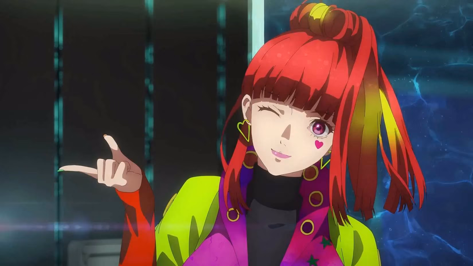 gnosia-anime-thriller-outshining-among-us-in-2025-image-2