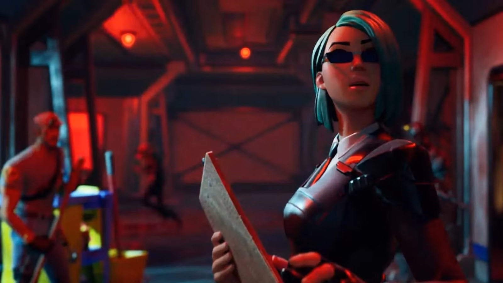how-fortnite-finally-confessed-its-impostor-syndrome-and-hugged-the-crewmates-image-0