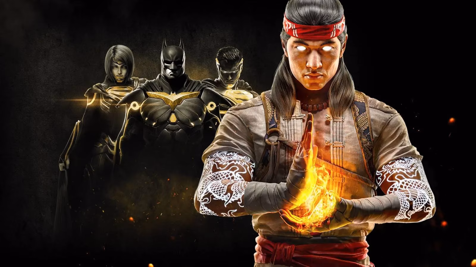 injustice-3-confirmed-by-ed-boon-after-mortal-kombat-1-my-thoughts-on-the-future-of-dc-fighting-games-image-0