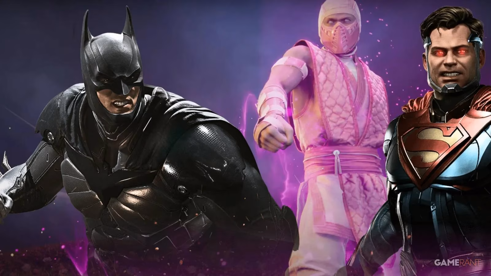 injustice-3-could-take-a-hilarious-hint-from-mortal-kombat-1-s-secret-floyd-boss-fight-image-0