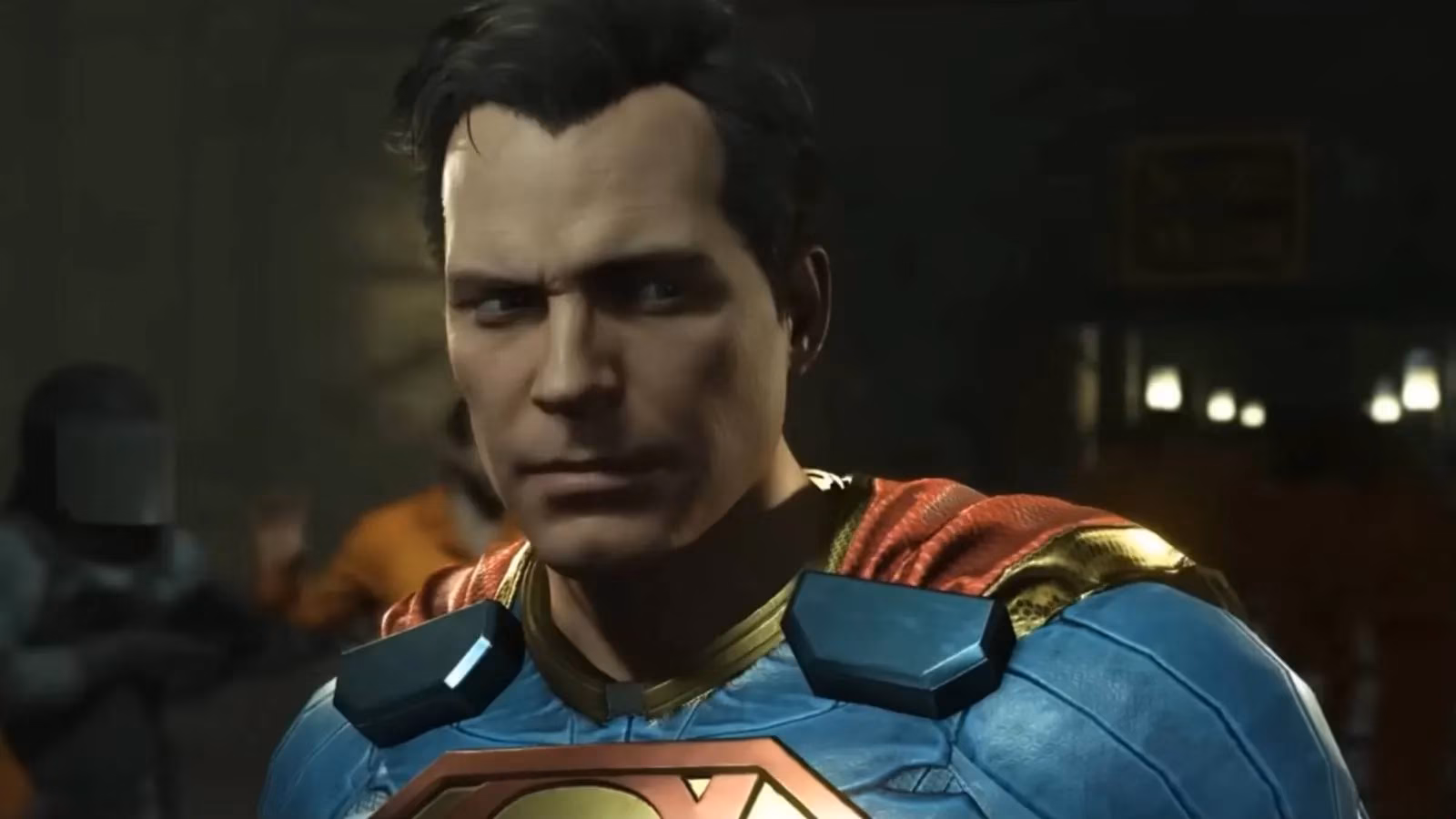 injustice-3-needs-to-bring-back-the-real-superman-image-0