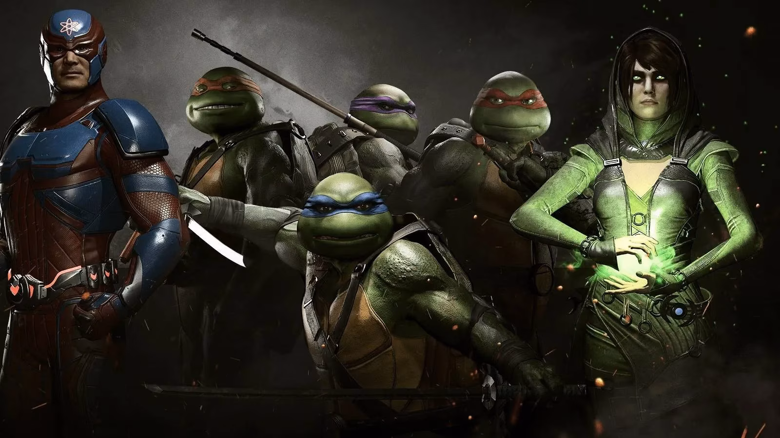 injustice-3-the-dream-roster-netherrealm-should-finally-deliver-image-0