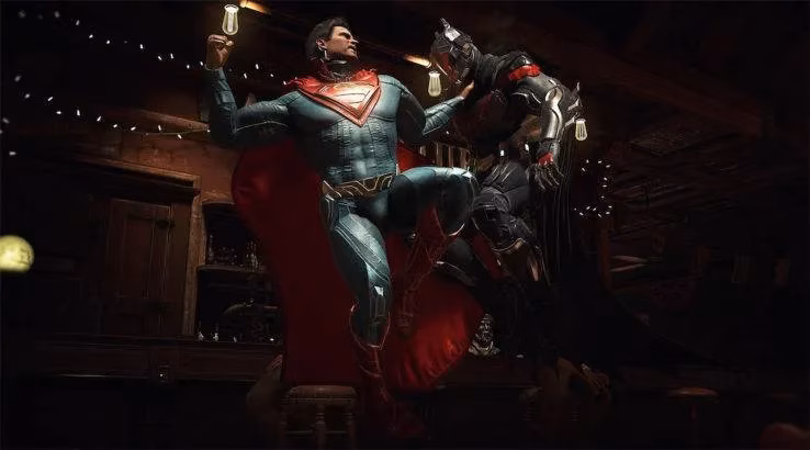 injustice-3-the-dream-roster-netherrealm-should-finally-deliver-image-1