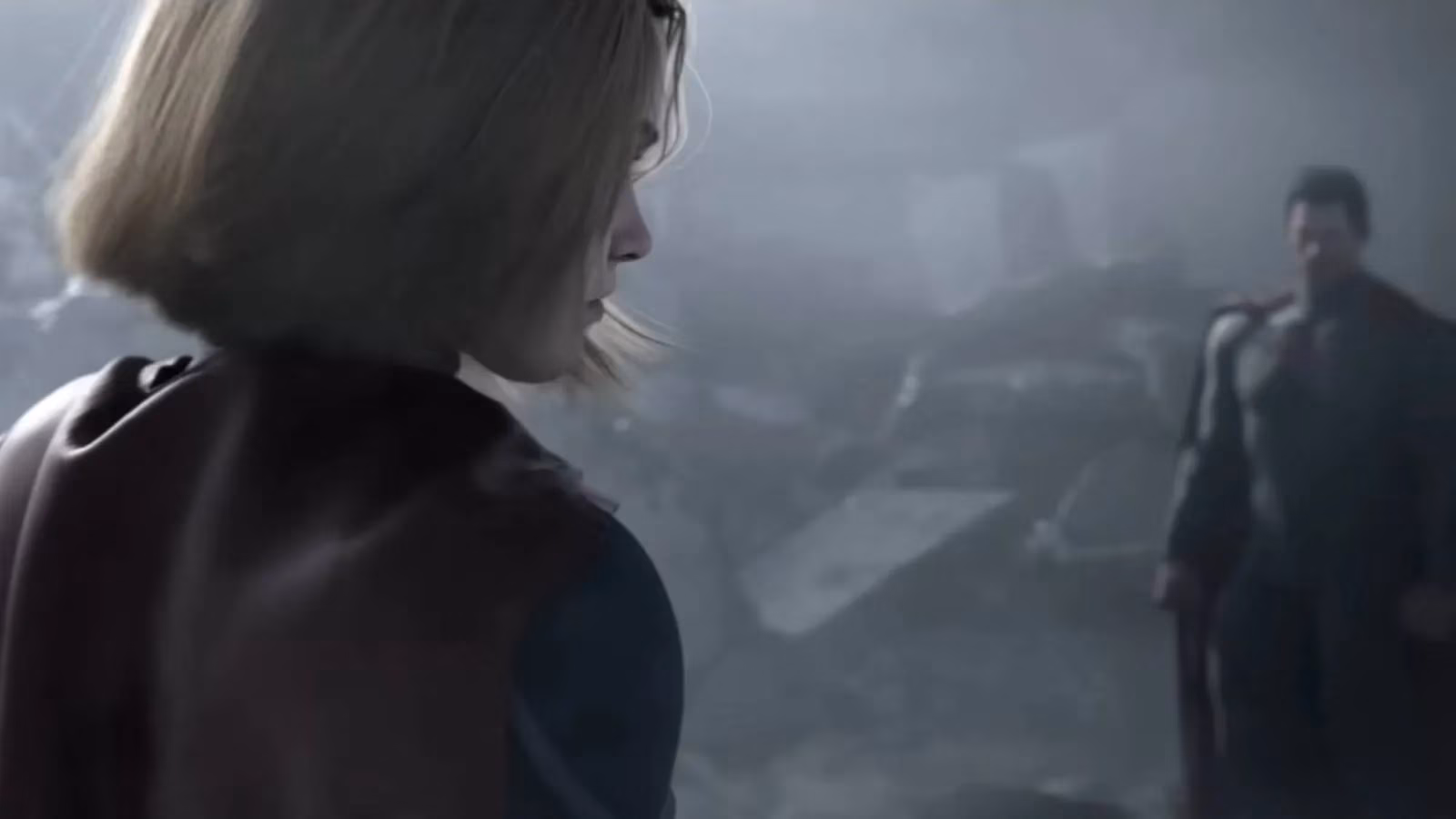 injustice-3-why-aew-wrestling-stars-could-be-the-perfect-guest-characters-image-0