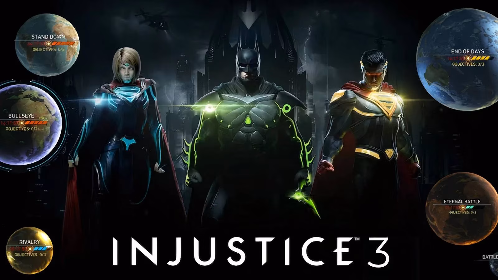 injustice-3-why-netherrealm-s-next-dc-fighter-should-embrace-the-multiverse-image-0