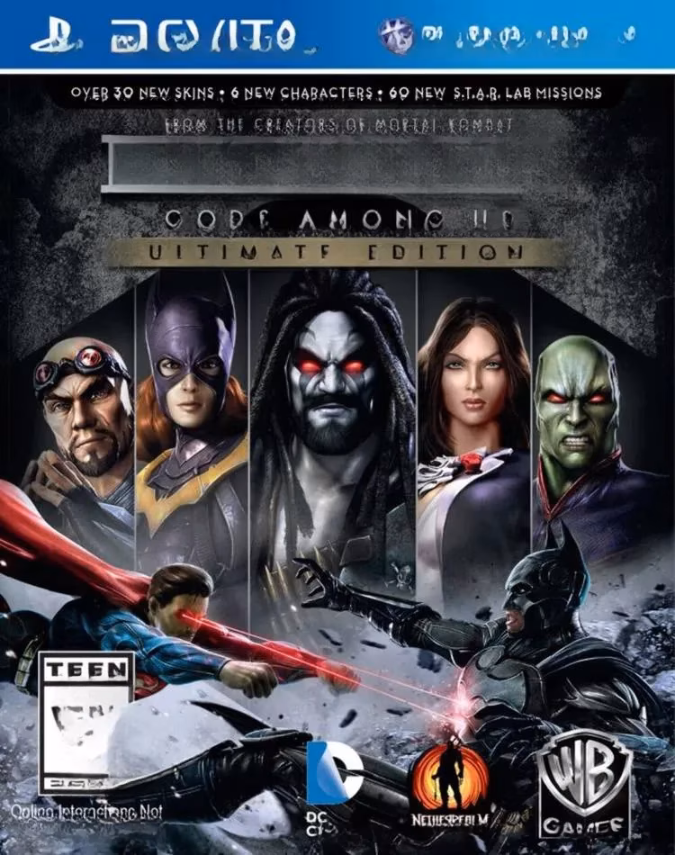 injustice-gods-among-us-a-dc-fighting-gem-that-still-packs-a-punch-in-2026-image-0