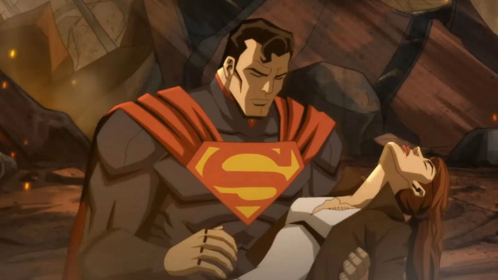 injustice-s-red-band-trailer-unleashed-a-darker-superman-saga-image-0