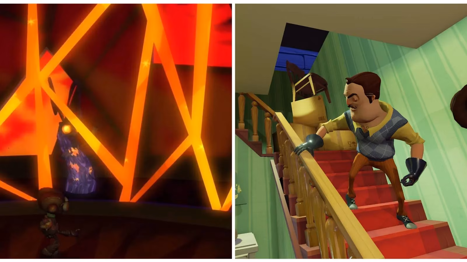 kids-games-that-secretly-scarred-a-generation-my-personal-trauma-tour-image-0