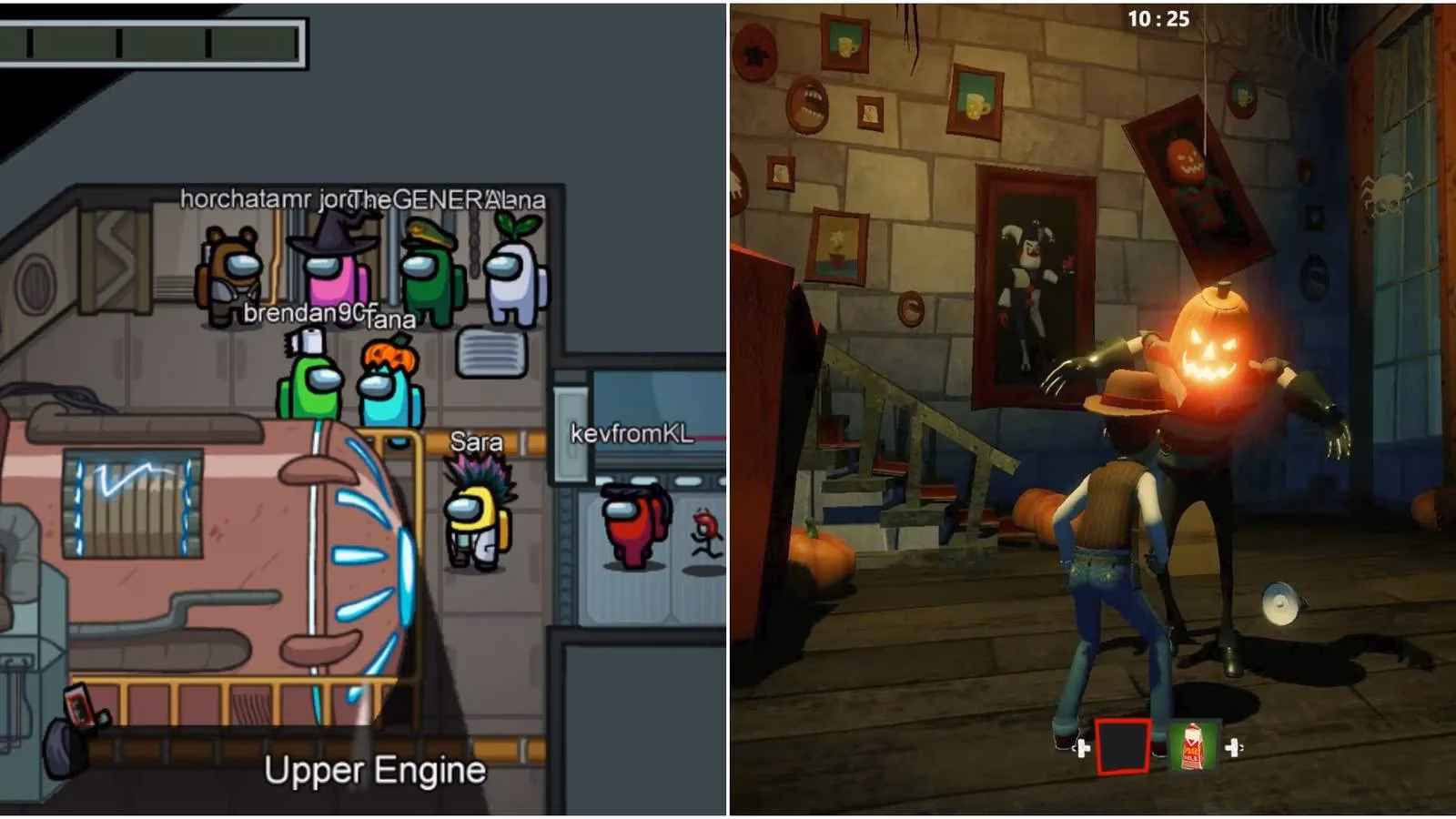 my-top-hidden-role-games-you-should-try-in-2026-image-0