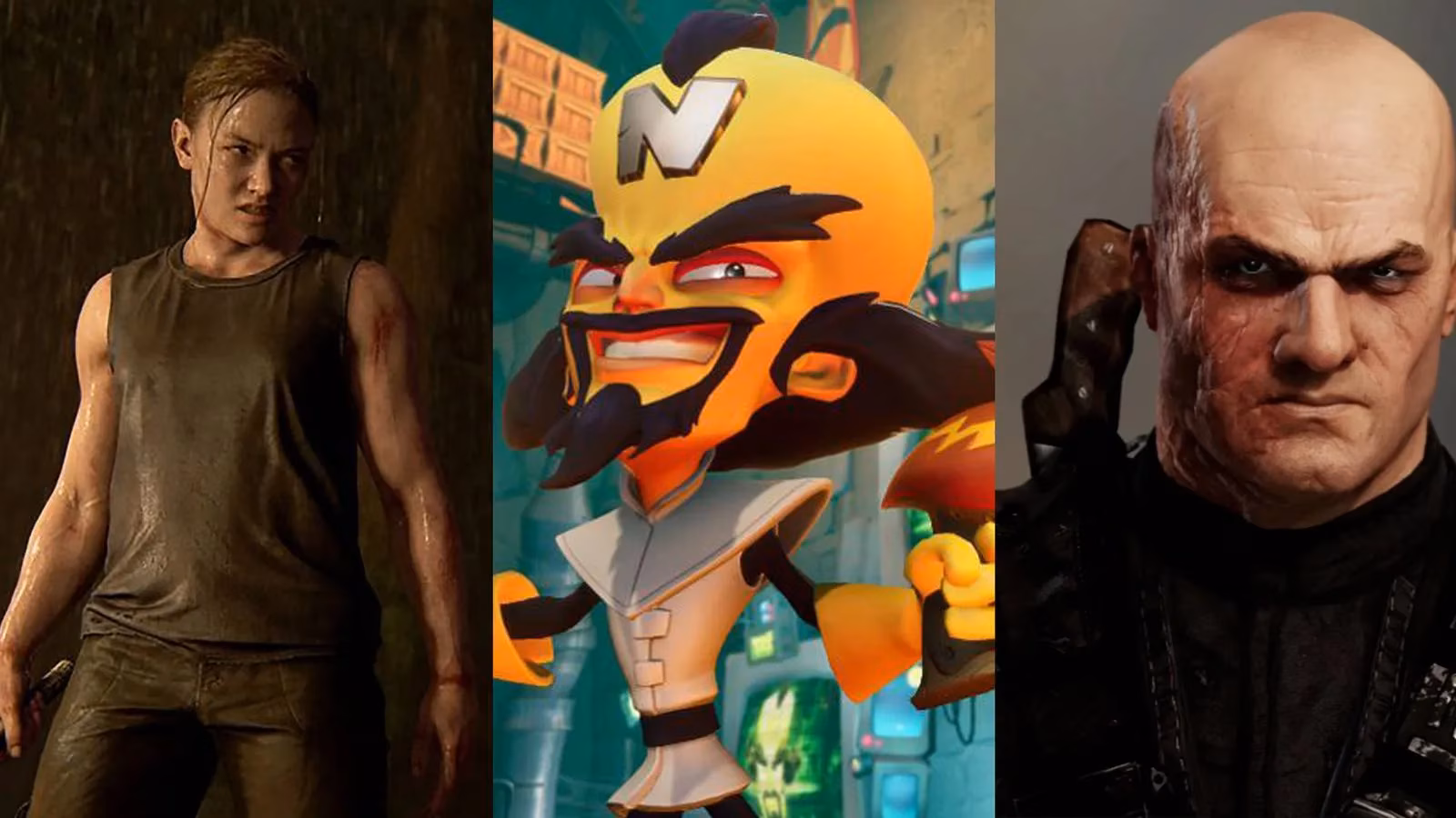 naughty-dog-s-mastery-of-villainy-from-cortex-to-abby-a-legacy-of-complex-antagonists-image-0