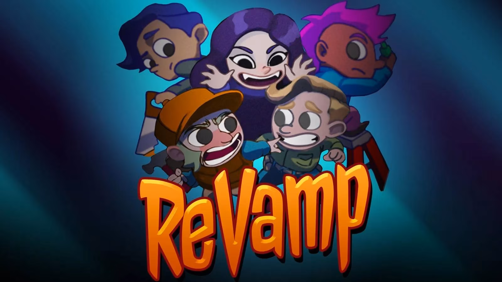 revamp-on-snapchat-zyngas-vampire-twist-on-social-deduction-games-image-0