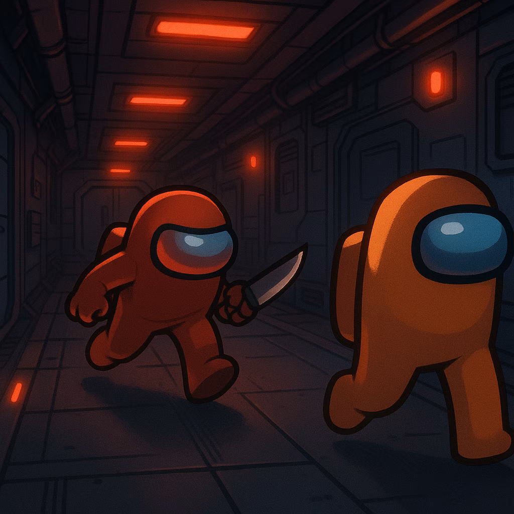 sea-of-thieves-2025-ultimate-pirate-adventure-evolved-image-0