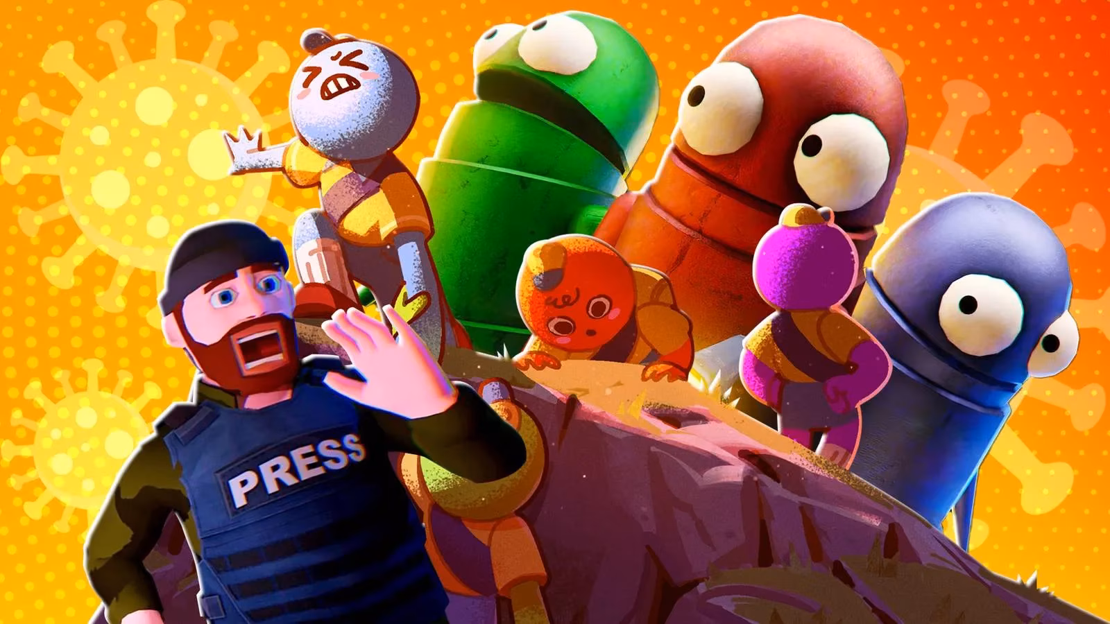 the-co-op-gaming-renaissance-bonds-forged-in-pixels-and-shared-screams-image-0