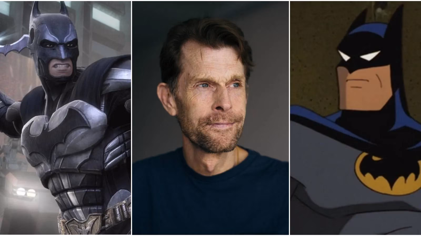the-holy-bat-grail-kevin-conroy-s-most-legendary-jaw-dropping-batman-performances-image-0