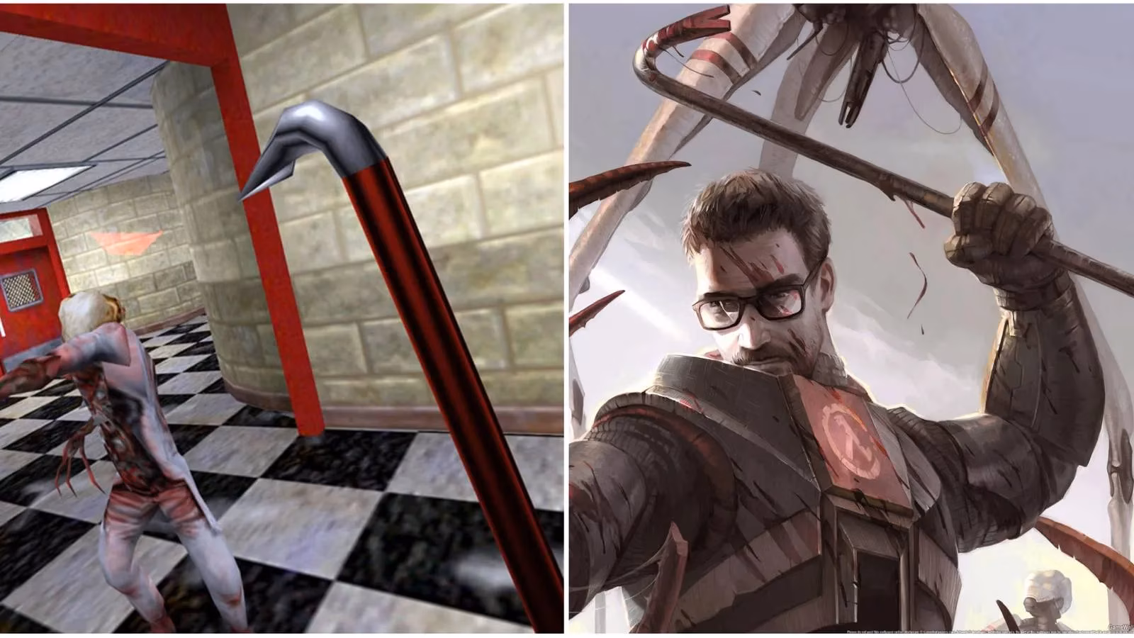 the-humble-crowbar-how-a-simple-tool-became-a-gaming-icon-image-0