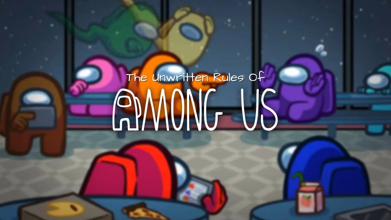 the-unspoken-language-of-the-skeld-my-journey-as-an-impostor-and-crewmate-image-0