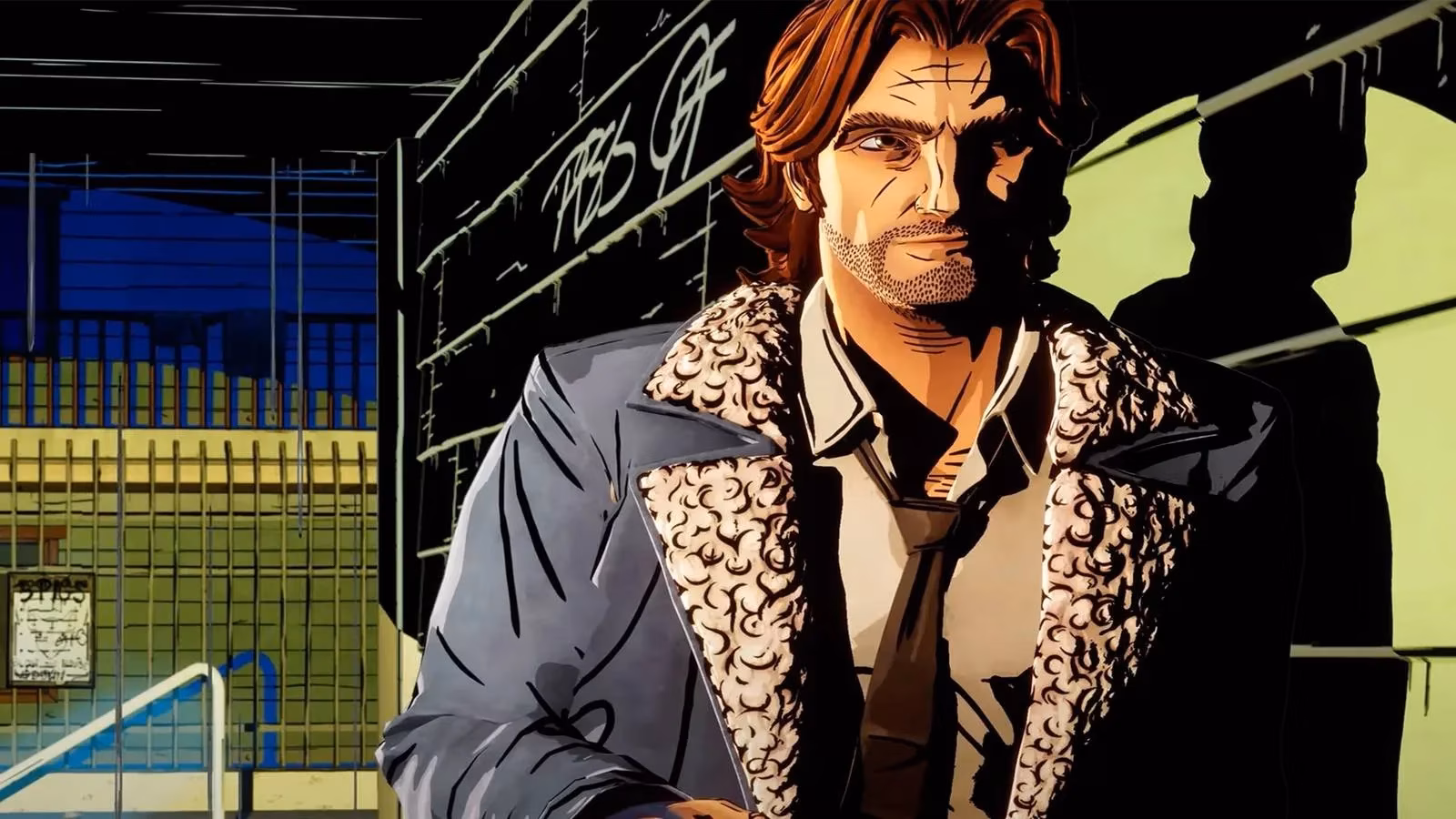 the-wolf-among-us-2-finally-made-me-howl-my-wild-ride-back-to-fabletown-image-0