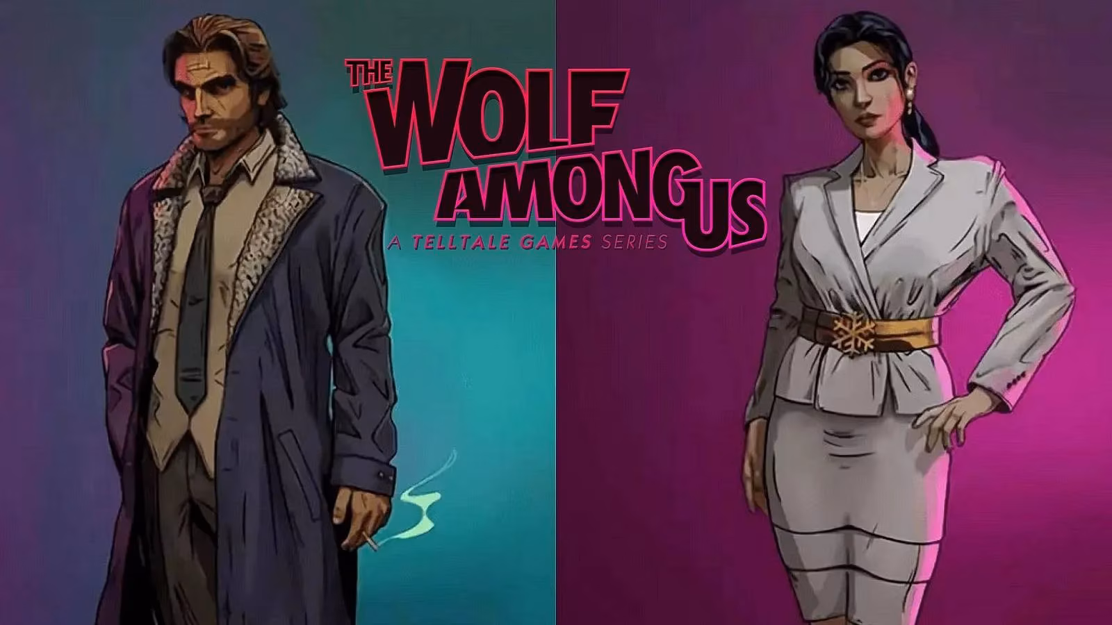the-wolf-among-us-2-finally-returns-my-2026-retrospective-on-that-agonizing-wait-and-snowy-fabletown-image-0