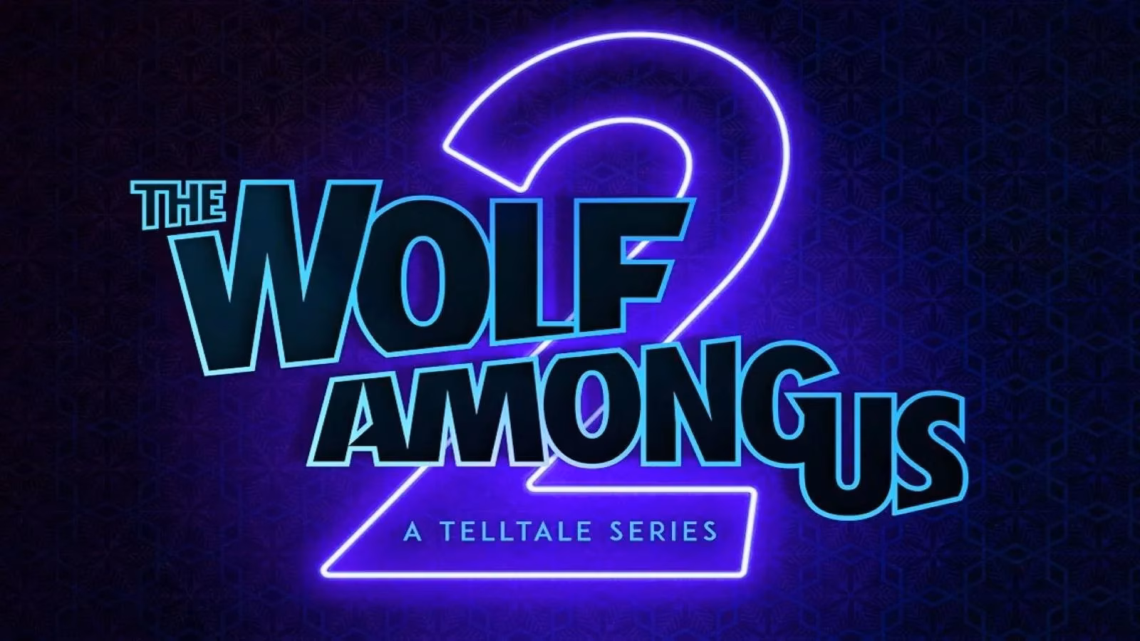 the-wolf-among-us-2-how-a-decade-long-wait-reshaped-a-cult-classic-image-0