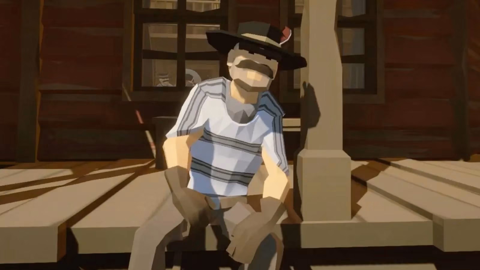 west-hunt-the-wild-west-s-answer-to-among-us-now-in-early-access-image-0