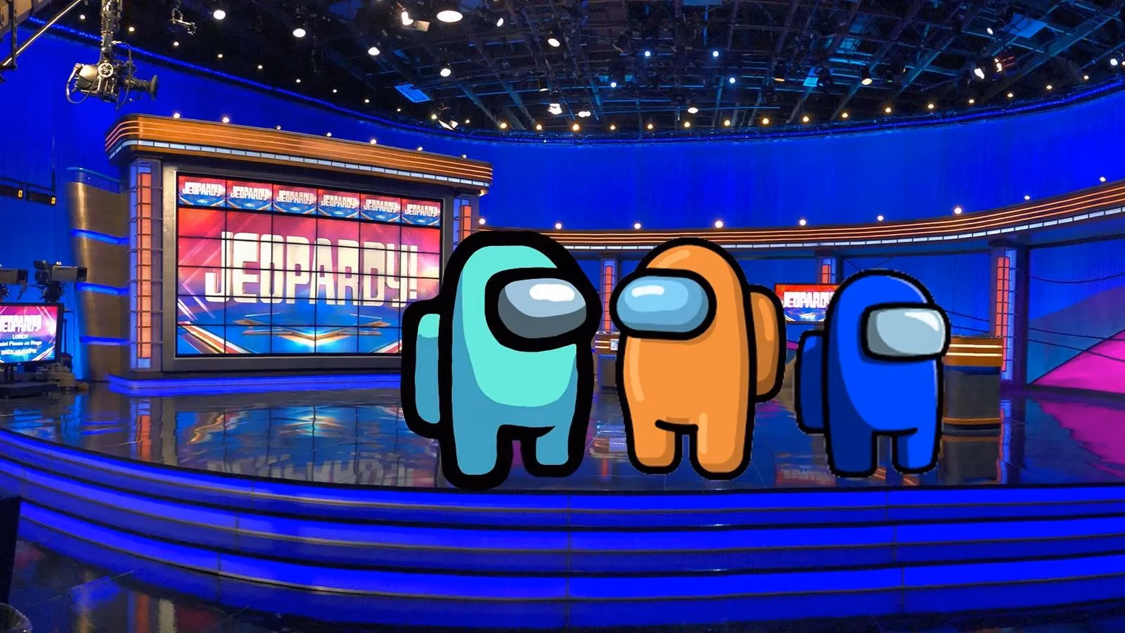 when-sus-met-jeopardy-the-legendary-among-us-game-show-moment-image-0