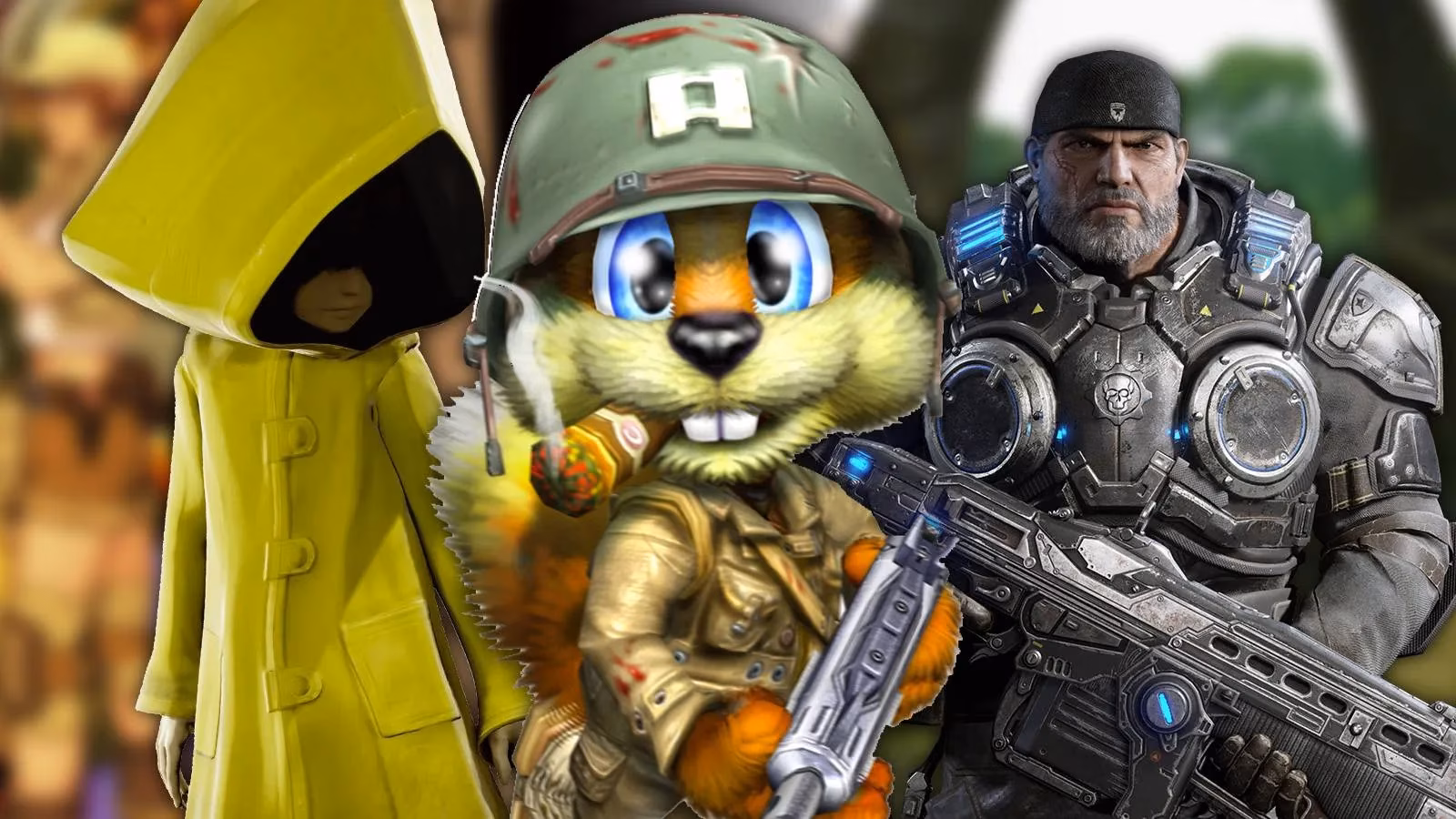 why-2021-was-the-year-games-with-gold-truly-shined-image-0